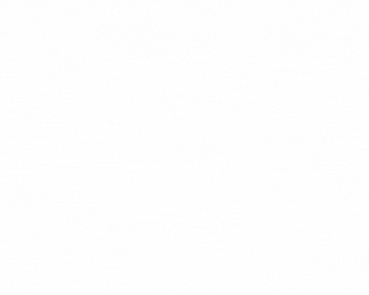 picture of group of seven